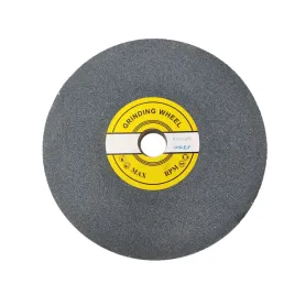 kamien-szlifierski-magma-5908291605131-250x25x32-mm