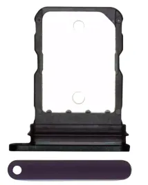 org-oryginalna-tacka-sim-oryginalna-szufladka-do-google-pixel-8-czarna