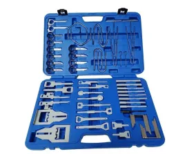 zestaw-do-demontazu-radia-52el-1168f