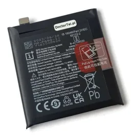 org-nowa-oryginalna-bateria-akumulator-do-oneplus-7t-pro