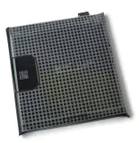 org-nowa-oryginalna-bateria-akumulator-do-oneplus-7t-pro-przeznaczenie-pozostale
