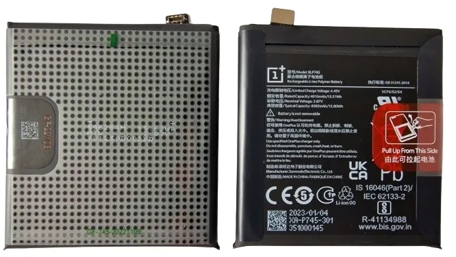 org-nowa-oryginalna-bateria-akumulator-do-oneplus-7t-pro-technologia-akumulatora-litowo-jonowy