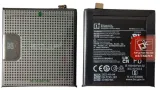org-nowa-oryginalna-bateria-akumulator-do-oneplus-7t-pro-technologia-akumulatora-litowo-jonowy