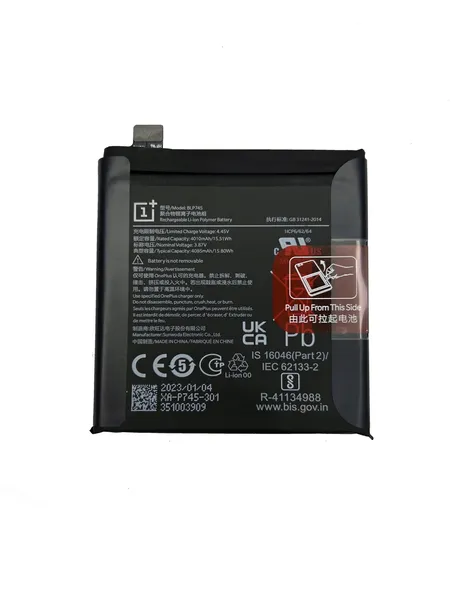 org-nowa-oryginalna-bateria-akumulator-do-oneplus-7t-pro-rodzaj-oryginal