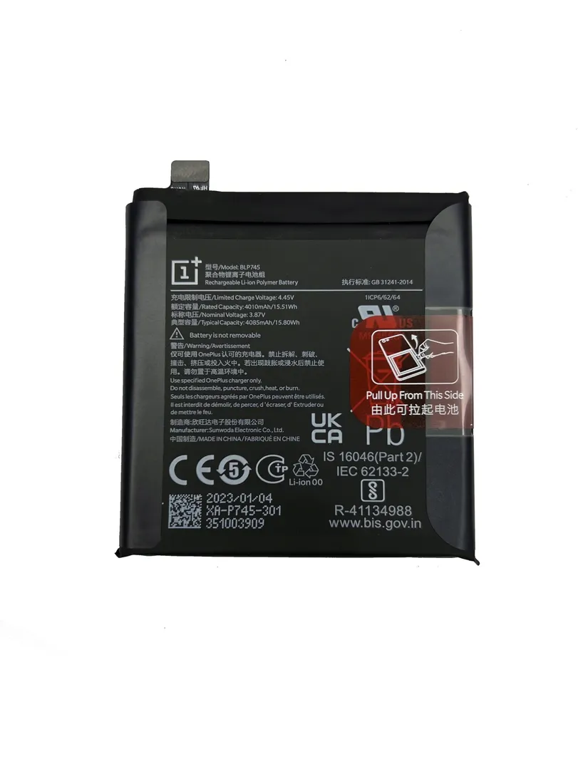 org-nowa-oryginalna-bateria-akumulator-do-oneplus-7t-pro-przeznaczenie-pozostale