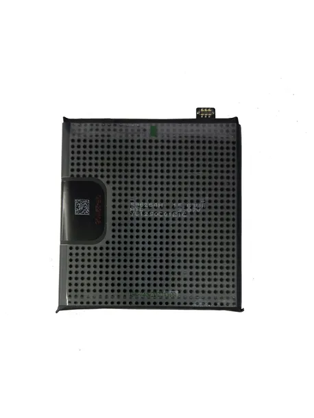 org-nowa-oryginalna-bateria-akumulator-do-oneplus-7t-pro-pojemnosc-akumulatora-4085-mah