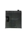 org-nowa-oryginalna-bateria-akumulator-do-oneplus-7t-pro-pojemnosc-akumulatora-4085-mah