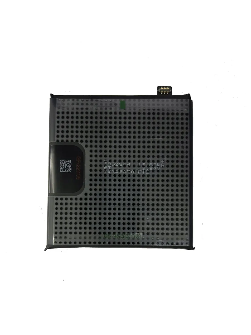 org-nowa-oryginalna-bateria-akumulator-do-oneplus-7t-pro-przeznaczenie-pozostale
