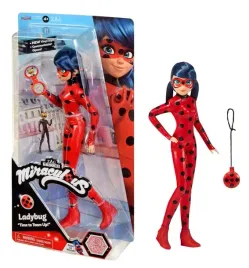 miraculous-lalka-biedronka-i-czarny-kot-ladybug-figurka-komunikator-50028