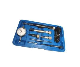 przyrzad-do-ustawiania-pomp-wtryskowych-magma-z-regulacja-kata-wtrysku