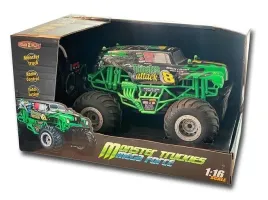auto-monster-truck-terenowy-zdalnie-sterowany-pojazd-rc-pilot
