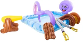 basen-park-wodny-plac-zabaw-zjezdzalnia-fontanna-armatka-dla-dzieci