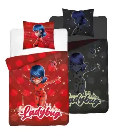 posciel-swiecaca-w-ciemnosci-140x200-miraculum-biedronka-i-czarny-kot