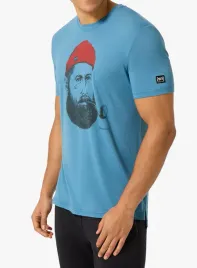 koszulka-merino-super-natural-sn-sailor-tee-ble-heaven-dark-mel-s