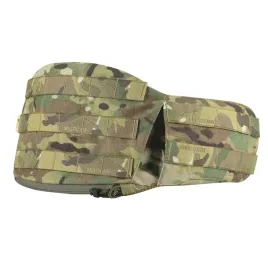 m-tac-pasek-taktyczny-war-belt-armor-multicam