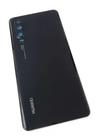 klapka-baterii-do-huawei-czarny