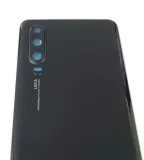 klapka-baterii-do-huawei-czarny-kolor-czarny