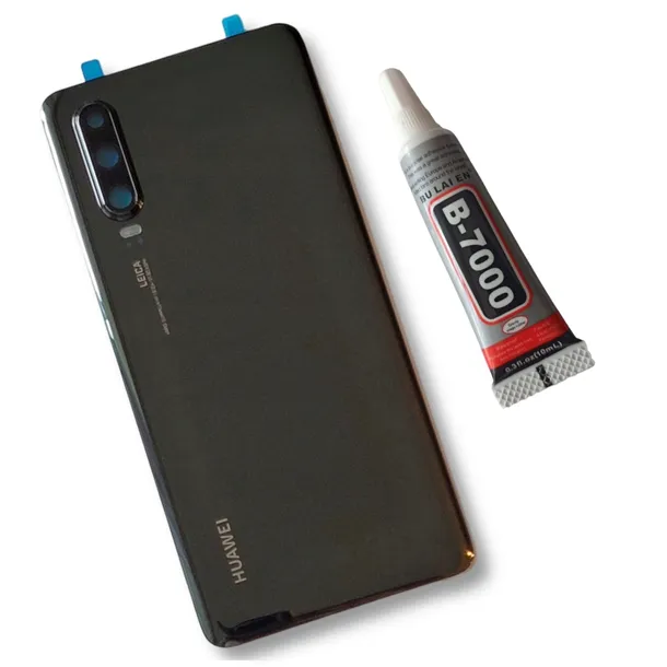 klapka-baterii-do-huawei-czarny-pasuje-do-modelu-p30