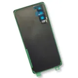 klapka-baterii-do-huawei-czarny-producent-huawei