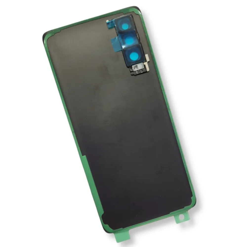 klapka-baterii-do-huawei-czarny-kolor-czarny