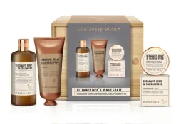 baylisandharding-the-fuzzy-duck-zestaw-na-prezent-men