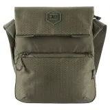 torba-podrozna-m-tac-konvert-elite