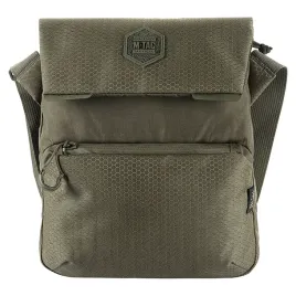 torba-podrozna-m-tac-konvert-elite