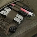 torba-podrozna-m-tac-konvert-elite-marka-m-tac