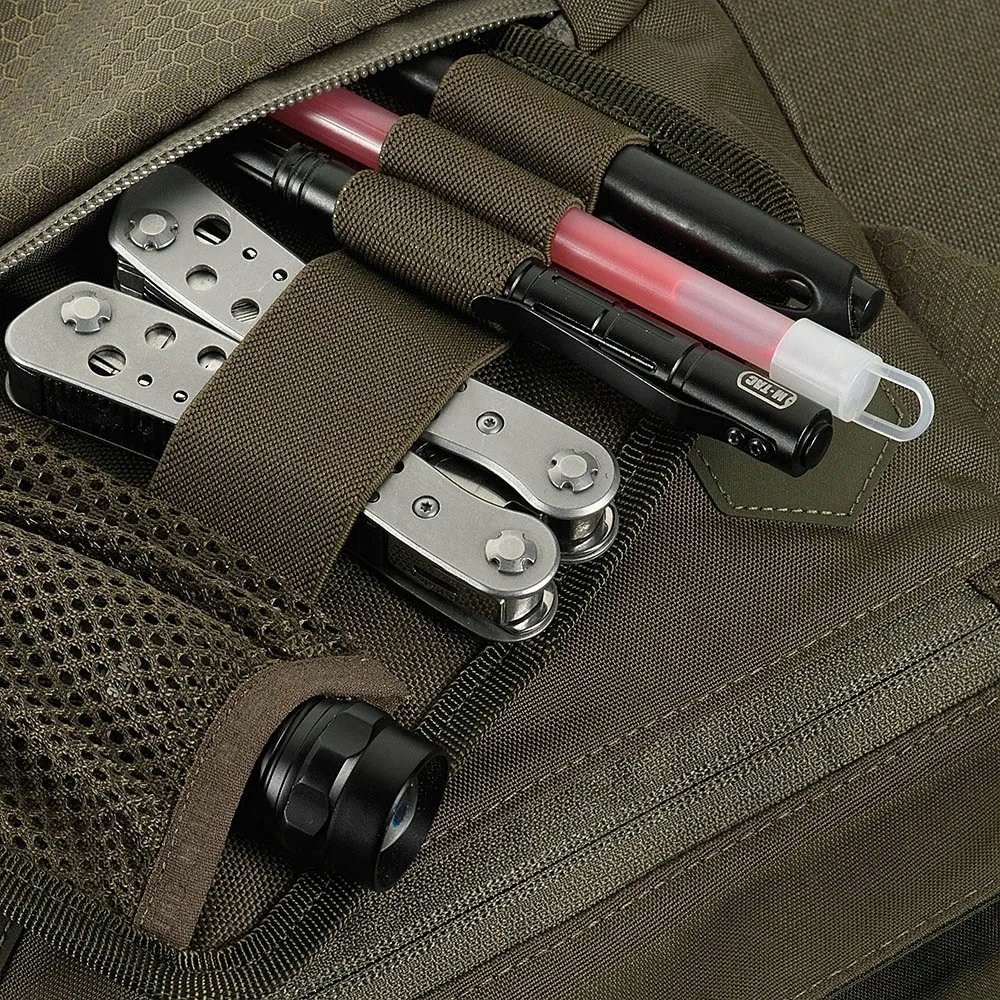 torba-podrozna-m-tac-konvert-elite