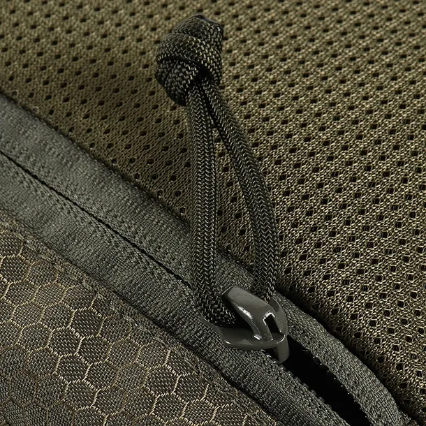torba-podrozna-m-tac-konvert-elite-model-konvert-elite
