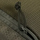 torba-podrozna-m-tac-konvert-elite-model-konvert-elite
