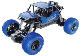 twm-rc-rock-ranger-junior-monster-truck-21-x-10-cm-niebieski