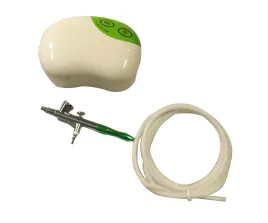 kompresor-magma-tc-12k-z-aerografem