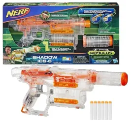 karabin-hasbro-nerf