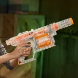 karabin-hasbro-nerf-wiek-dziecka-8-lat