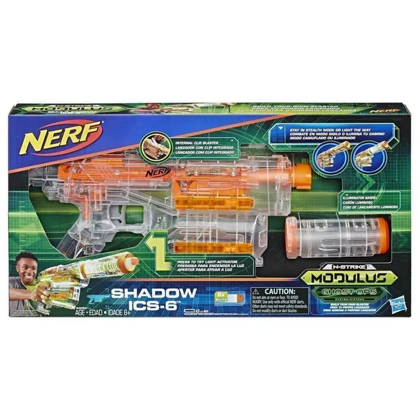 karabin-hasbro-nerf-kod-producenta-e2655