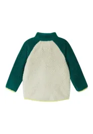 bluza-dziecieca-reima-moomin-kramgo-deeper-green-86-cm
