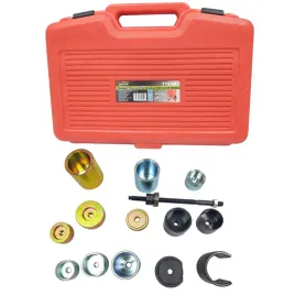 sciagacz-tulei-lozysk-wahacza-bmw-1123d