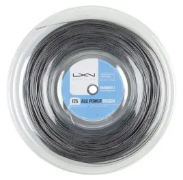 naciag-tenisowy-luxilon-alu-power-rough-125-mm-12-m-srebrny