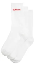 skarpety-wilson-bialy-r-35-37