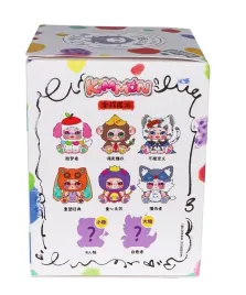 kimmon-plusz-odzyskaj-siebie-tm-toys-556004