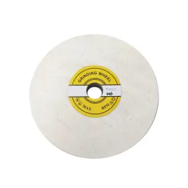 kamien-do-szlifierki-magma-250x25x32-mm-biala