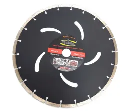tarcza-diamentowa-do-betonu-magma-mne301-300x254mm