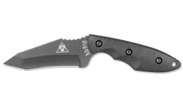 noz-ka-bar-tdi-hinderer-hell-fire