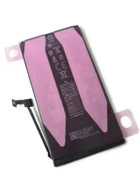 nowa-bateria-akumulator-do-apple-iphone-15-3349-mah