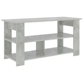 stojak-na-telewizor-betonowy-szary-100-x-40-x-50-cm