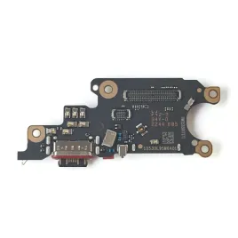 org-gniazdo-usb-oryginalne-zlacze-ladowania-plytka-do-xiaomi-13-lite