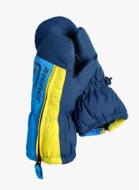 rekawiczki-dzieciece-ziener-leon-minis-glove-persian-blue-80-cm