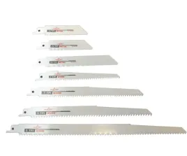 brzeszczot-uniwersalny-do-pil-szablastych-magma