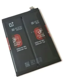 bateria-zewnetrzne-oneplus-4500-mah